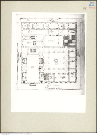 Vorderseite von bh236713_recto