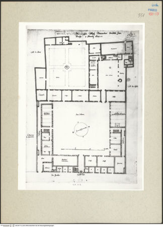 Vorderseite von bh236714_recto