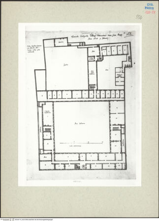 Vorderseite von bh236715_recto