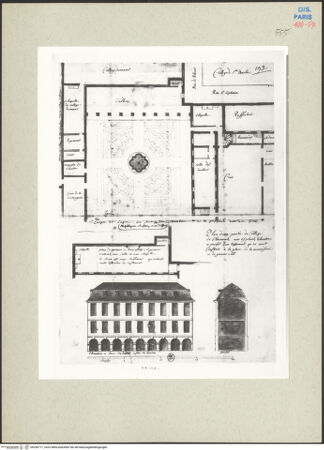 Vorderseite von bh236717_recto
