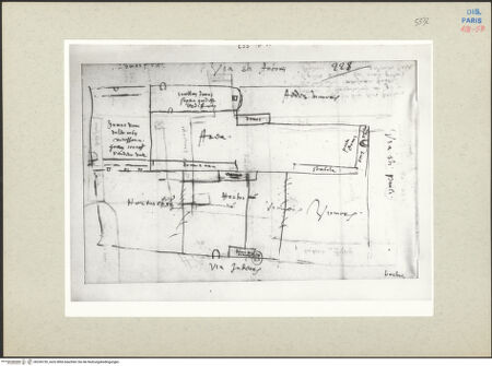 Vorderseite von bh236720_recto