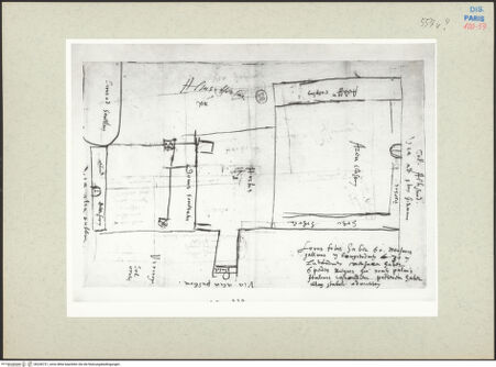 Vorderseite von bh236721_recto