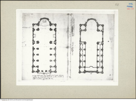Vorderseite von bh236722_recto