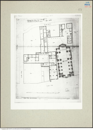 Vorderseite von bh236723_recto