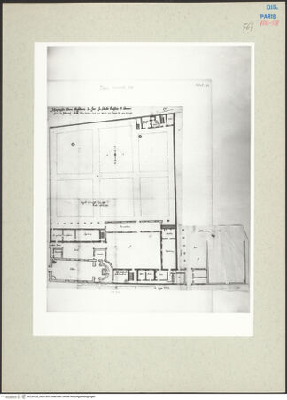 Vorderseite von bh236728_recto