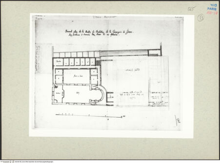 Vorderseite von bh236730_recto