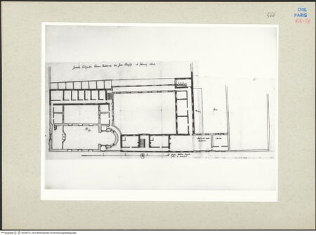 Vorderseite von bh236731_recto