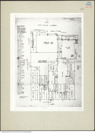 Vorderseite von bh236734_recto