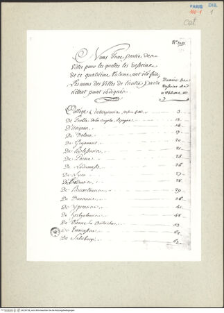 Vorderseite von bh236738_recto