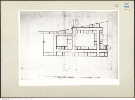 Vorderseite von bh236755_recto