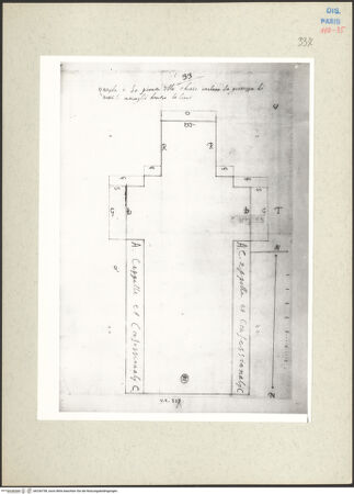 Vorderseite von bh236758_recto