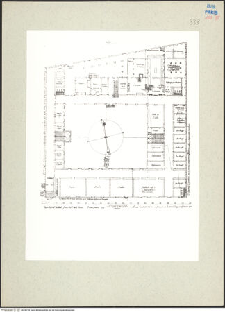 Vorderseite von bh236759_recto
