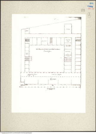 Vorderseite von bh236761_recto