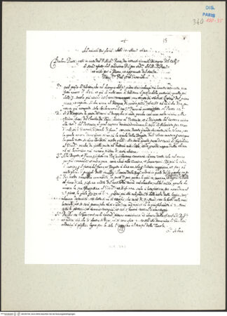 Vorderseite von bh236764_recto