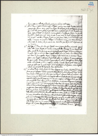 Vorderseite von bh236765_recto