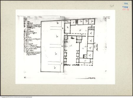 Vorderseite von bh236766_recto