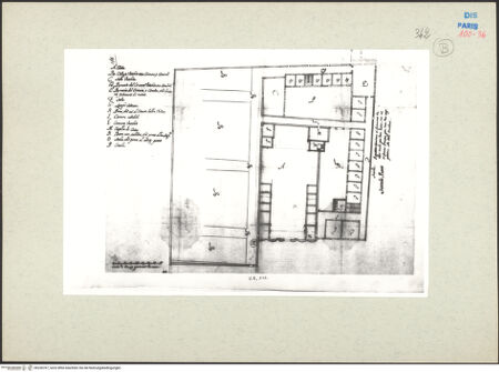 Vorderseite von bh236767_recto