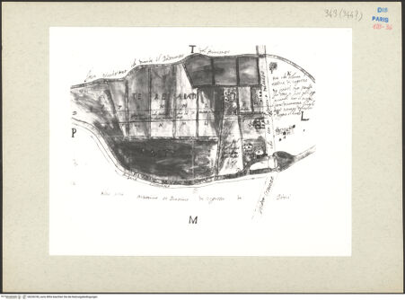 Vorderseite von bh236769_recto