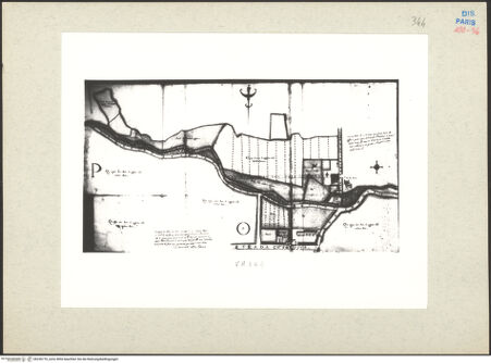 Vorderseite von bh236770_recto