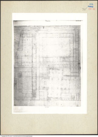 Vorderseite von bh236771_recto