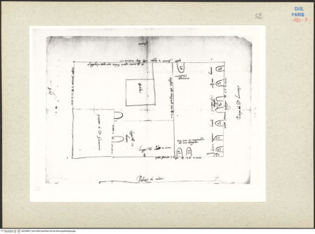 Vorderseite von bh236807_recto