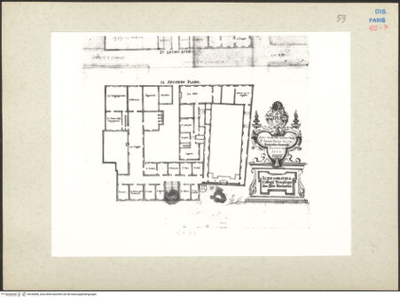 Vorderseite von bh236808_recto