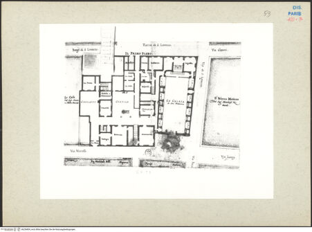 Vorderseite von bh236809_recto