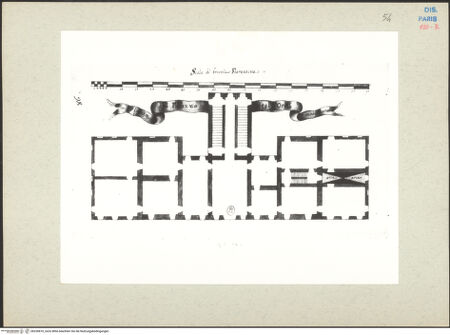 Vorderseite von bh236810_recto