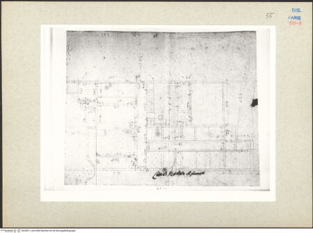 Vorderseite von bh236811_recto