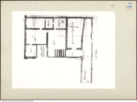 Vorderseite von bh236813_recto