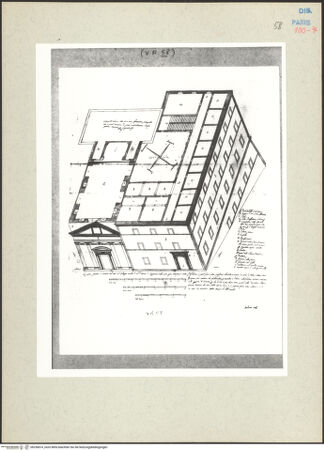 Vorderseite von bh236814_recto
