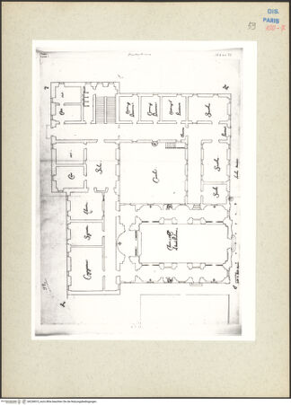 Vorderseite von bh236815_recto