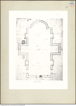 Vorderseite von bh236817_recto