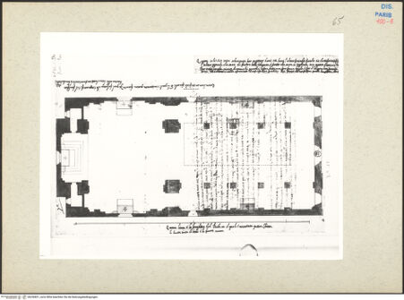 Vorderseite von bh236821_recto