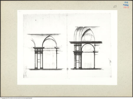 Vorderseite von bh236826_recto