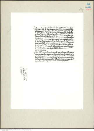 Vorderseite von bh236832_recto