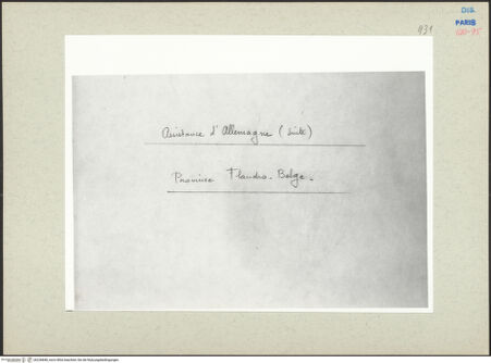 Vorderseite von bh236848_recto