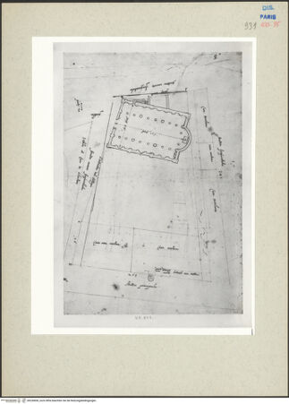 Vorderseite von bh236850_recto