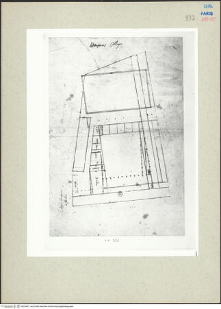 Vorderseite von bh236851_recto
