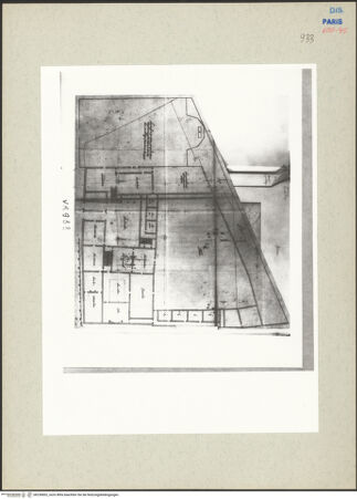 Vorderseite von bh236852_recto