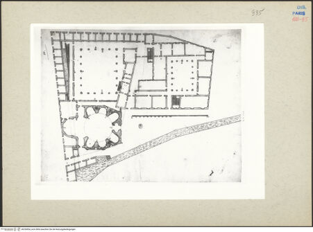 Vorderseite von bh236854_recto