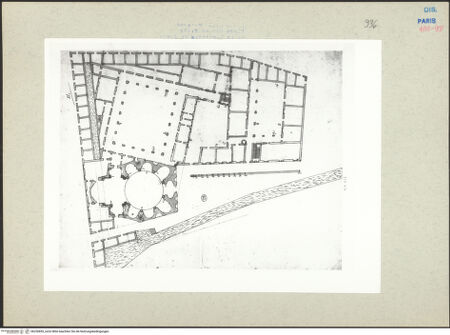 Vorderseite von bh236855_recto