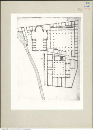 Vorderseite von bh236856_recto