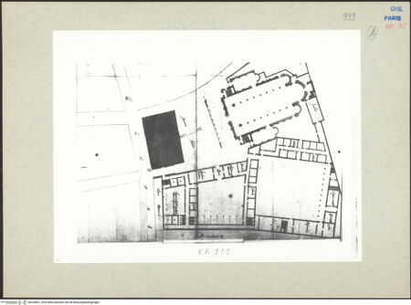 Vorderseite von bh236857_recto