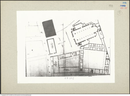 Vorderseite von bh236858_recto