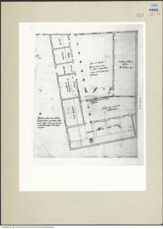Vorderseite von bh236862_recto