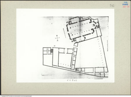 Vorderseite von bh236863_recto