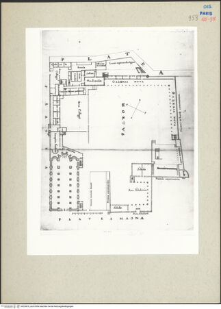 Vorderseite von bh236876_recto