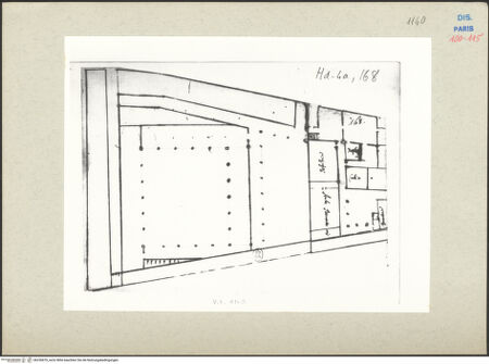 Vorderseite von bh236879_recto