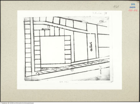 Vorderseite von bh236880_recto